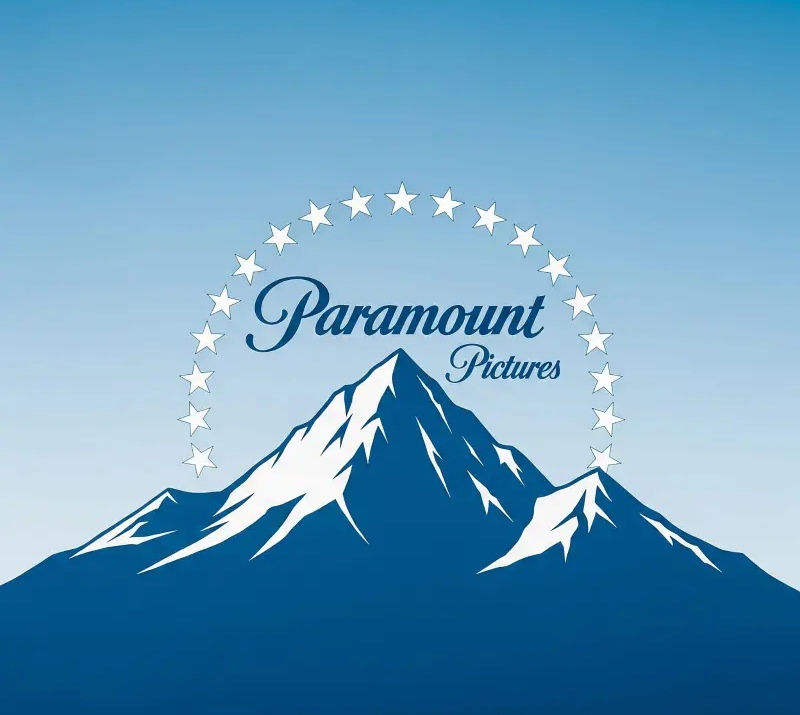 PERFIL PARAMOUNT 1 MES